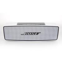 ราคา ลำโพง บลูทูธ S2025 mini Wireiess Speaker ลดเหลือ 270 บาท ปกติ 675 บาท ลำโพง บลูทูธ S2025 mini ขาว (23845)
