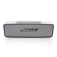 ราคา ลำโพง บลูทูธ S2025 mini Wireiess Speaker ลดเหลือ 270 บาท ปกติ 675 บาท ลำโพง บลูทูธ S2025 mini เงิน (23846)