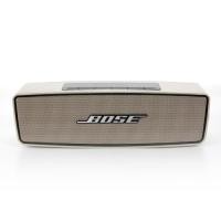 ราคา ลำโพง บลูทูธ S2025 mini Wireiess Speaker ลดเหลือ 270 บาท ปกติ 675 บาท ลำโพง บลูทูธ S2025 mini ทอง (23849)