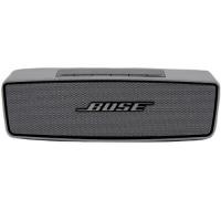 ราคา ลำโพง บลูทูธ S2025 mini Wireiess Speaker ลดเหลือ 270 บาท ปกติ 675 บาท ลำโพง บลูทูธ S2025 mini เทา (23926)