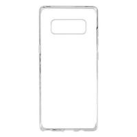 ราคา เคส Samsung GALAXY Note 8 hoco TPU ลดเหลือ 85 บาท ปกติ 170 บาท เคส Samsung GALAXY Note 8 hoco สีใส (24172)