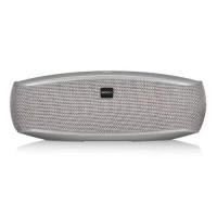 ราคา ลำโพง บลูทูธ SODO L3 ราคา 850 บาท ปกติ 2,120 บาท ลำโพง บลูทูธ SODO L3 สีเทา (25202)