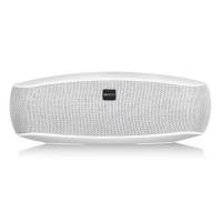ราคา ลำโพง บลูทูธ SODO L3 ราคา 850 บาท ปกติ 2,120 บาท ลำโพง บลูทูธ SODO L3 สีขาว (25203)