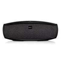 ราคา ลำโพง บลูทูธ SODO L3 ราคา 850 บาท ปกติ 2,120 บาท ลำโพง บลูทูธ SODO L3 สีดำ (25205)