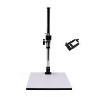 ราคา แท่นถ่ายภาพ แท่นถ่ายรูป (Copy Stand) รุ่น WN6A ใช้ได้ทั้งกับโทรศัพท์สมาร์ทโฟน กล้องขนาดเล็ก จนถึง กล้อง DSLR ขนาดใหญ่ (#WN6A-wnx)