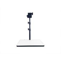 ราคา แท่นถ่ายภาพ แท่นถ่ายรูป (Copy Stand) รุ่น WN 4 ใช้ได้ทั้งกับกล้องขนาดเล็ก จนถึง กล้อง DSLR ขนาดกลาง (#WN4-wnx)