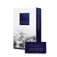 ราคา Bounce เบาซ์ ครีมลดริ้วรอย ครีมหน้าเด็ก ส่งฟรี EMS (152)
