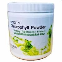 ราคา Unicity Chlorophyll Powder คลอโรฟิลล์ ล้างสารพิษ ส่งฟรี EMS Unicity Chlorophyll Powder คลอโรฟิลล์ ล้างสารพิษ 3 กระปุก ส่งฟรี EMS (196)