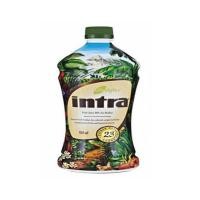 ราคา น้ำผลไม้อินทรา intra ส่งฟรี EMS (265)