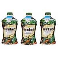 ราคา น้ำผลไม้อินทรา intra ส่งฟรี EMS น้ำผลไม้อินทรา intra 3 ขวด ส่งฟรี EMS (268)