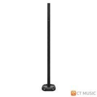 ราคา BOSE L1 Pro32 Portable Line Array System (253390)