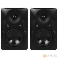 ราคา ลำโพงมอนิเตอร์ Mackie MR624 (7666)