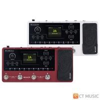ราคา เอฟเฟคกีตาร์ Mooer GE150 Pro/Pro Li Intelligent Multi Effects (279795)