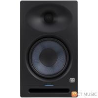 ราคา ลำโพงมอนิเตอร์ PreSonus Eris Studio 8 (Single) (255288)