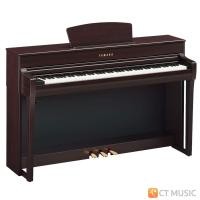 ราคา เปียโนไฟฟ้า Yamaha CLP-735R (200362)