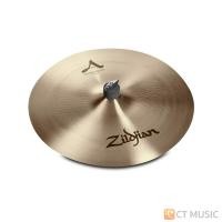 ราคา Zildjian A Zildjian Medium Crashes (29661)