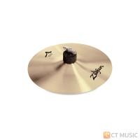 ราคา Zildjian A Zildjian Splashes (29636)