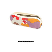 ราคา Kanken Art Pen Case กระเป๋าเครื่องเขียน กระเป๋าปากกา | Fjallraven
