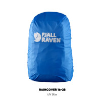ราคา Rain Cover ถุงคลุมกันฝน ถุงคลุมเป้ กันน้ำ กันฝน | Fjallraven