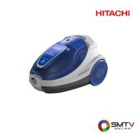 ราคา HITACHI เครื่องดูดฝุ่น 1800 วัตต์ CV-SF18 (HITACHIเครื่องดูดฝุ่น 1800วัตต์CVSF18) (531494)