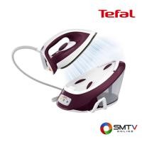 ราคา TEFAL เตารีดไอน้ำแบบหม้อต้ม 2830 วัตต์ รุ่น SV7120S1 (SV7120S1) (532075)