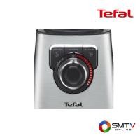 ราคา TEFAL เครื่องปั่นอเนกประสงค์ 1200 วัตต์ รุ่น BL811D38 (BL811D38) (532135)