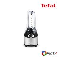ราคา TEFAL เครืองปั่นอเนกประสงค์ 800 วัตต์ รุ่น BL181D31 (BL181D31) (532187)