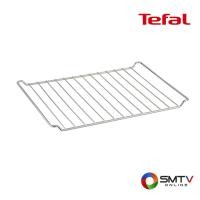ราคา TEFAL เตาอบตั้งพื้น 19 ลิตร รุ่น OF4448TH (OF4448TH) (532245)