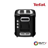 ราคา TEFAL เครื่องปิ้งขนมปัง 850 วัตต์ รุ่น TT3670TH (TT3670TH) (532261)