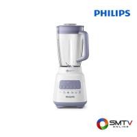 ราคา PHILIPS เครื่องปั่นอเนกประสงค์ 700 วัตต์ รุ่น HR2221/00 (HR2221/00) (532930)