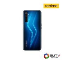 ราคา REALME SMART PHONE รุ่น REALME 6 PRO 8/128GB (REALME6PRO8/128GB) (533780)