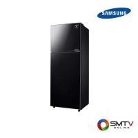 ราคา SAMSUNG ตู้เย็น 2 ประตู 13.5 คิว รุ่น RT38K50652C/ST (RT38K50652C/ST) (534010)