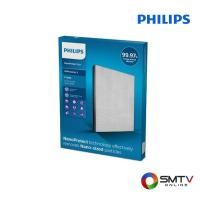 ราคา PHILIPS แผ่นฟอกอากาศ รุ่น FY1410/30 (FY1410/30) (534042)