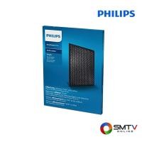 ราคา PHILIPS แผ่นฟอกอากาศ รุ่น FY1413/30 (FY1413/30) (534044)