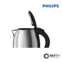 ราคา PHILIPS กาต้มน้ำร้อน 1.5 ลิตร รุ่น HD9306/03 (HD9306/03) (535469)