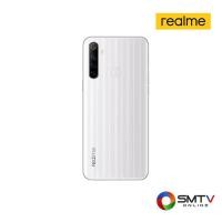 ราคา REALME SMART PHONE รุ่น REALME 6I 4/128GB (REALME6I4/128GB) (536593)