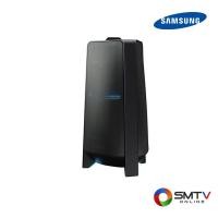 ราคา SAMSUNG ลำโพงบลูทูธ 1500 วัตต์ รุ่น MX-T70/XT (MXT70/XT) (538086)