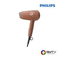 ราคา PHILIPS ไดร์เป่าผม 1200 วัตต์ รุ่น BHC010/50 (BHC010/50) (539693)