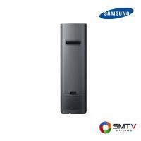 ราคา SAMSUNG เครื่องดูดฝุ่นแบบกล่อง 1600 วัตต์ รุ่น VCA-SAE90A/ST (VCASAE90A/ST) (539699)