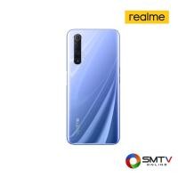 ราคา REALME SMART PHONE 6.57 นิ้ว รุ่น REALME X50 (5G) (REALMEX50(5G)) (539961)