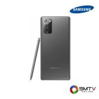 ราคา SAMSUNG SMART PHONE รุ่น GALAXY NOTE 20 5G 8/256GB (GALAXYNOTE205G8/256GB) (540199)
