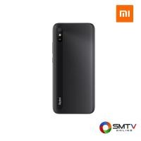 ราคา XIAOMI SMART PHONE รุ่น REDMI 9A 2/32GB (REDMI9A2/32GB) (540229)