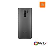 ราคา XIAOMI SMART PHONE รุ่น REDMI 9 4/64GB (REDMI94/64GB) (540231)
