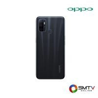 ราคา OPPO SMART PHONE รุ่น A53 (4/64GB) (A53(4/64GB)) (541194)