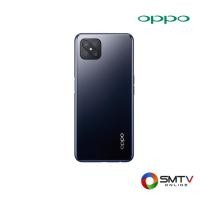 ราคา OPPO SMART PHONE รุ่น RENO 4Z (5G) 8/128GB (RENO4Z(5G)8/128GB) (541568)