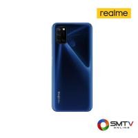 ราคา REALME SMART PHONE รุ่น C17 4/64GB (C174/64GB) (541574)