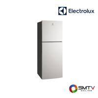 ราคา ELECTROLUX ตู้เย็น 2 ประตู 7.9 คิว รุ่น ETB2502J-A (ETB2502JA) (544199)