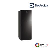 ราคา ELECTROLUX ตู้เย็น 2 ประตู 7.9 คิว รุ่น ETB2502J-H (ETB2502JH) (544201)