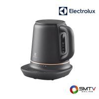 ราคา ELECTROLUX กาต้มน้ำร้อน 2000 - 2400 วัตต์ รุ่น E7CK1-80BP (E7CK180BP) (544230)