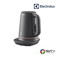 ราคา ELECTROLUX กาต้มน้ำร้อน 2000-2400 วัตต์ รุ่น E7EK1-60BP (E7EK160BP) (544232)